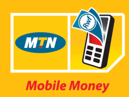 MTN Money