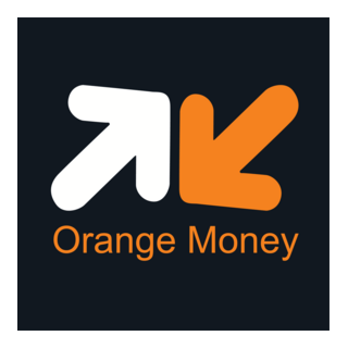 Orange Money