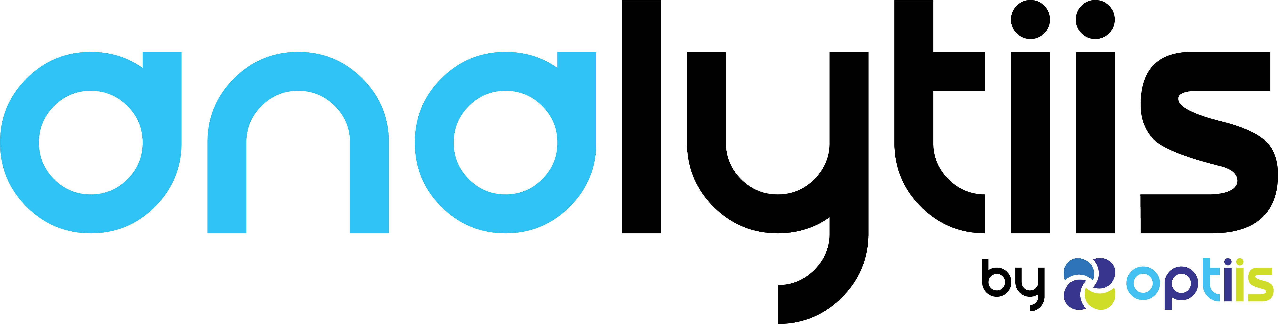 Analytiis logo
