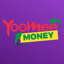 Yoomee Money